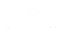 ATCP Outdoor Design — paysagiste à Nice